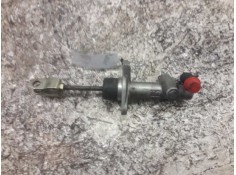 Recambio de bombin embrague para daewoo kalos 1.4 sr referencia OEM IAM    2