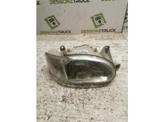 Recambio de faro derecho para ford escort berl./turnier atlanta berlina referencia OEM IAM   5 PINS