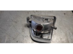 Recambio de piloto delantero izquierdo para ford escort berlina 1.3 referencia OEM IAM    2