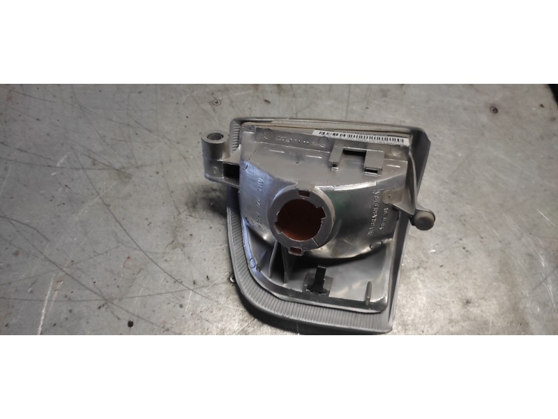 Recambio de piloto delantero izquierdo para ford escort berlina 1.3 referencia OEM IAM   