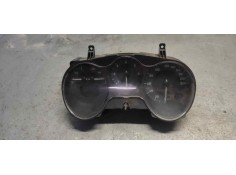 Recambio de cuadro instrumentos para seat leon (1p1) 1.9 tdi referencia OEM IAM 1P0920823G 110080280027 