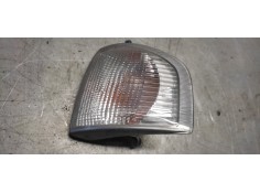 Recambio de piloto delantero izquierdo para ford escort berlina 1.3 referencia OEM IAM   