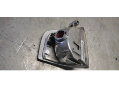 Recambio de piloto delantero izquierdo para ford escort berlina 1.3 referencia OEM IAM    2