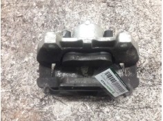 Recambio de pinza freno delantera derecha para opel zafira b cosmo referencia OEM IAM    2