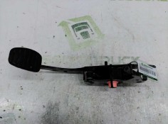 Recambio de pedal embrague para renault kangoo (f/kc0) authentique referencia OEM IAM    2