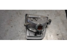 Recambio de piloto delantero derecho para ford escort berlina 1.3 referencia OEM IAM    2