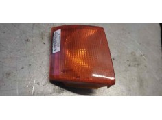 Recambio de piloto delantero derecho para ford transit, combi 1995 2.0 cat referencia OEM IAM   