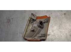 Recambio de piloto delantero derecho para ford transit, combi 1995 2.0 cat referencia OEM IAM    2