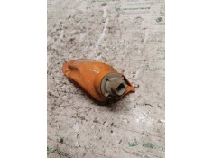 Recambio de piloto delantero derecho para ford focus berlina (cak) ambiente referencia OEM IAM   2 PINS 2