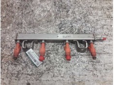 Recambio de rampa inyectora para ford c-max (cb3) ambiente referencia OEM IAM  L81113150A 090203A