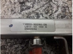 Recambio de rampa inyectora para ford c-max (cb3) ambiente referencia OEM IAM  L81113150A 090203A 2