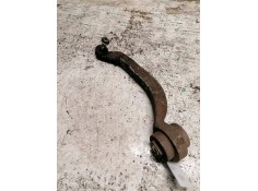 Recambio de brazo suspension inferior delantero izquierdo para audi a4 berlina (b5) referencia OEM IAM   