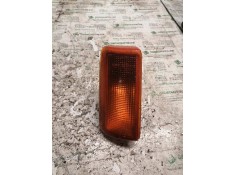 Recambio de piloto delantero derecho para opel corsa a ls referencia OEM IAM   