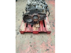 Recambio de caja cambios para daf serie xf105.xxx referencia OEM IAM 12AS2331TD 1353041020 1801237 2