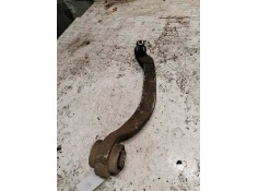 Recambio de brazo suspension inferior delantero izquierdo para audi a4 berlina (b5) referencia OEM IAM    2