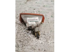 Recambio de piloto delantero derecho para opel corsa a ls referencia OEM IAM    2