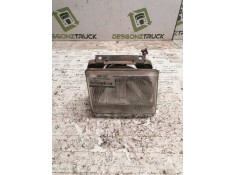 Recambio de faro derecho para opel corsa a ls referencia OEM IAM   