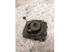 Recambio de faro derecho para opel corsa a ls referencia OEM IAM    2