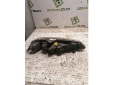 Recambio de faro izquierdo para peugeot 406 berlina (s1/s2) srdt referencia OEM IAM    2