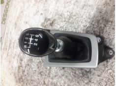 Recambio de palanca cambio para ford focus lim. (cb8) titanium referencia OEM IAM BV6R7C453CAC  