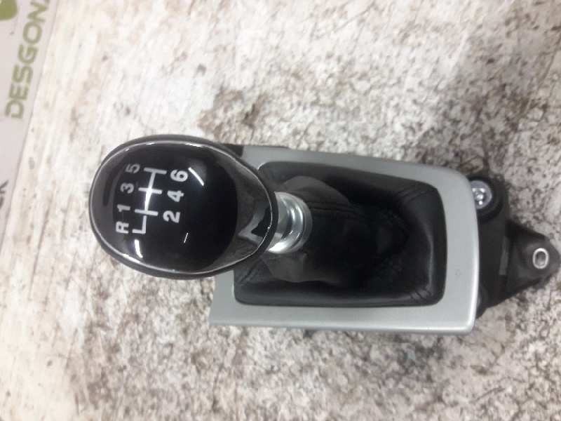 Recambio de palanca cambio para ford focus lim. (cb8) titanium referencia OEM IAM BV6R7C453CAC  