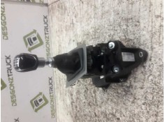 Recambio de palanca cambio para ford focus lim. (cb8) titanium referencia OEM IAM BV6R7C453CAC   2