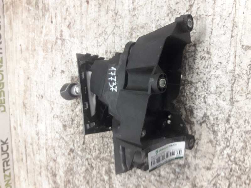 Recambio de palanca cambio para ford focus lim. (cb8) titanium referencia OEM IAM BV6R7C453CAC  