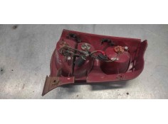 Recambio de piloto trasero derecho para kia picanto 1.1 crdi active referencia OEM IAM    2