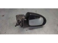 Recambio de retrovisor derecho para kia picanto 1.1 crdi active referencia OEM IAM   MANUAL