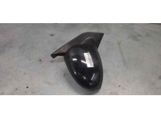 Recambio de retrovisor derecho para kia picanto 1.1 crdi active referencia OEM IAM   MANUAL 2