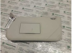 Recambio de parasol izquierdo para ford focus lim. (cb8) titanium referencia OEM IAM   