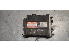 Recambio de centralita motor uce para seat toledo (1l) 1.6 referencia OEM IAM 0280000736 443907403E 