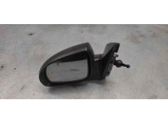 Recambio de retrovisor izquierdo para kia picanto 1.1 crdi active referencia OEM IAM   MANUAL