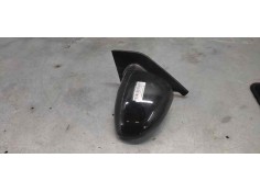 Recambio de retrovisor izquierdo para kia picanto 1.1 crdi active referencia OEM IAM   MANUAL 2