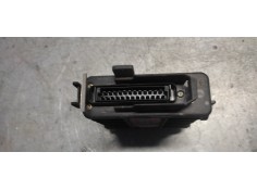 Recambio de centralita motor uce para seat toledo (1l) 1.6 referencia OEM IAM 0280000736 443907403E  2