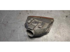 Recambio de piloto delantero izquierdo para volkswagen polo (801/803) 1.3 referencia OEM IAM    2