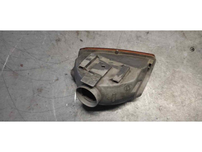 Recambio de piloto delantero izquierdo para volkswagen polo (801/803) 1.3 referencia OEM IAM   