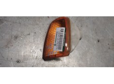 Recambio de piloto delantero izquierdo para volkswagen polo (801/803) 1.05 referencia OEM IAM   