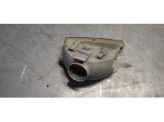 Recambio de piloto delantero izquierdo para volkswagen polo (801/803) 1.05 referencia OEM IAM    2