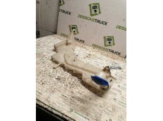 Recambio de deposito limpia para ford focus c-max (cap) ambiente (d) referencia OEM IAM 3M5113K163AC  