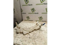 Recambio de deposito limpia para ford focus c-max (cap) ambiente (d) referencia OEM IAM 3M5113K163AC   2