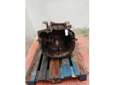 Recambio de caja cambios para iveco eurocargo chasis  (typ 120 e 23) tráfico urbano referencia OEM IAM 2865   2