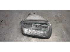 Recambio de piloto delantero izquierdo para volkswagen polo (801/803) 1.3 referencia OEM IAM   