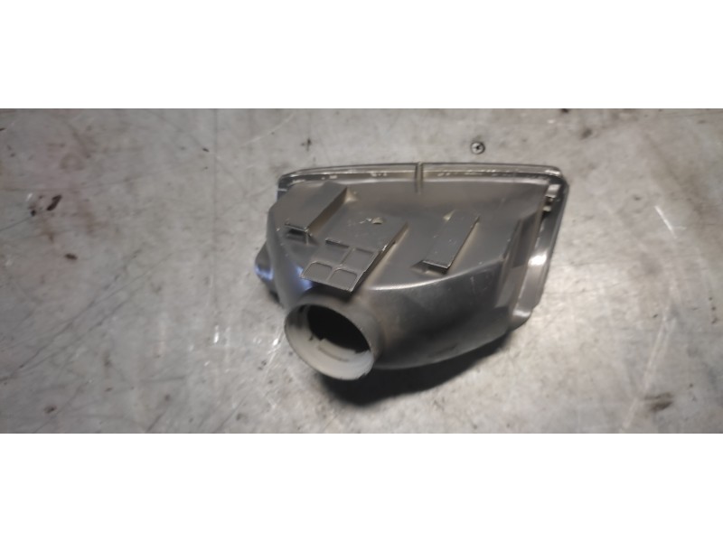 Recambio de piloto delantero izquierdo para volkswagen polo (801/803) 1.3 referencia OEM IAM   