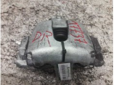 Recambio de pinza freno delantera derecha para ford focus lim. (cb8) titanium referencia OEM IAM   