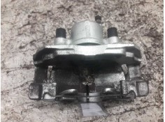 Recambio de pinza freno delantera derecha para ford focus lim. (cb8) titanium referencia OEM IAM    2