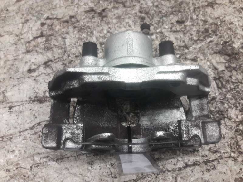 Recambio de pinza freno delantera derecha para ford focus lim. (cb8) titanium referencia OEM IAM   