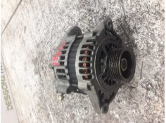 Recambio de alternador para nissan almera (n16/e) ambience referencia OEM IAM 23100BU010 LR180762 