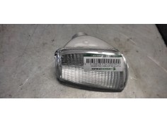 Recambio de piloto delantero izquierdo para volkswagen polo (801/803) 1.3 referencia OEM IAM   