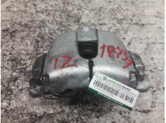 Recambio de pinza freno delantera izquierda para ford focus lim. (cb8) titanium referencia OEM IAM   